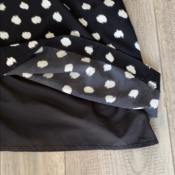 Vintage Jacob Dress - Picture 4 of 5